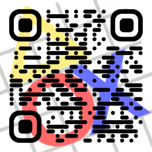 Digilife Google Review